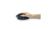 TRACKBALL PRO FIT ERGO TB450/PROFIT ERGO TB450 TRACKBALL BLK