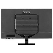 Monitor 31.5 inch LED IIyama ProLite X3270QSU-B1 2560 x 1440 pixeli, 100 Hz, 3 ms, Negru