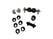 ALARIS S2000 FEED ROLLER KIT/+1 SET FEEDER CONSUMABLES S2000