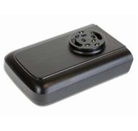 IH40/IH25 BRACKET FOR NON BOOTED CT40