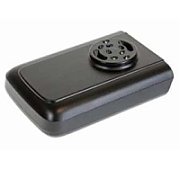 IH40/IH25 BRACKET FOR NON BOOTED CT40