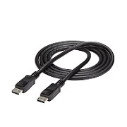 2M DISPLAYPORT 1.2 CABLE/.