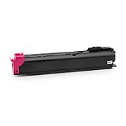 Cartus toner Kyocera 1T02WHBNL0 ,Magenta ,18000 pagini ,Original (TK-5315m) 