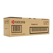 Cartus toner Kyocera 1T02WHBNL0 ,Magenta ,18000 pagini ,Original (TK-5315m) 