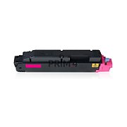 Cartus toner Kyocera 1T02ZLBNL0 ,Magenta ,9000 pagini ,Original (TK-5345M) 