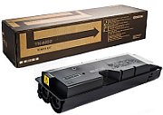 Cartus toner Kyocera 1T02LH0NL1 ,Negru ,35 000 pagini ,Original (TK-6305) 