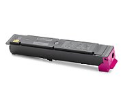 TK-5215M/TONER KIT MAGENTA