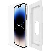 SCREENFORCE PRO ULTRAGLASS2 ANT/FOR IPHONE 15 PRO MAX