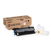 Cartus toner Kyocera 1T0C100NL0 ,Negru ,14 500 pagini ,Original (TK-3300) 