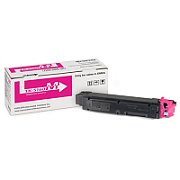 Cartus toner Kyocera 1T02NTBNL0 ,Magenta ,12 000 pagini ,Original (TK-5160m) 
