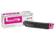 Cartus toner Kyocera 1T02NTBNL0 ,Magenta ,12 000 pagini ,Original (TK-5160m) 