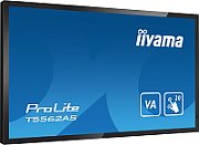 T5562AS-B1 55IN 139.70CM UHD IP/3840X2160 400CD/M 24/7