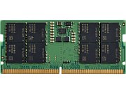 HP 16GB DDR5 5600MHZ/SODIMM MEMORY