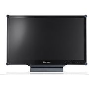 Monitor 23.8 inch AG Neovo HX4GB011E0100 1920 x 1080 pixeli, 75 Hz