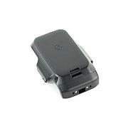 TC2X OPTIONAL POWERPACK BATTERY/.