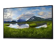 Monitor 23.8 inch LED Dell P2425HE 1920 X 1080 pixeli, 100 Hz, 5 ms, Negru/Argintiu