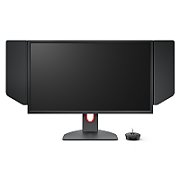 ZOWIE XL2746K 68.58CM 27IN TN/1920X1079 16:9 FHD 320CD 240HZ