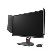 ZOWIE XL2746K 68.58CM 27IN TN/1920X1079 16:9 FHD 320CD 240HZ