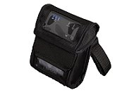 OT-PC20 (000): Padded Case for TM-P20