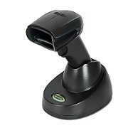 XENON XP 1952 USB KIT 1D PDF417/2D HD F BLK 1952GHD-2-R USB IN