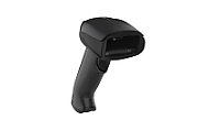 XENON XP 1952 USB KIT 1D PDF417/2D HD F BLK 1952GHD-2-R USB IN