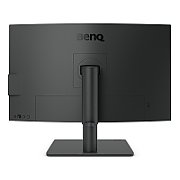 BenQ PD2706U 27IN 6858CM IPS/3840X2160 350CD 16:9 UHD 5MS