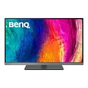 BenQ PD2706U 27IN 6858CM IPS/3840X2160 350CD 16:9 UHD 5MS