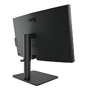 BenQ PD2706U 27IN 6858CM IPS/3840X2160 350CD 16:9 UHD 5MS