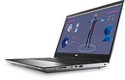 Laptop Dell Precision 7780, 17.3 inch 1920 x 1080, Intel Core i7-13850HX (20 C / 28 T, 5.30 GHz, 30 MB cache, 55 W), 32 GB DDR5, 1 TB SSD, Nvidia RTX 3500 Ada, Windows 11 Pro