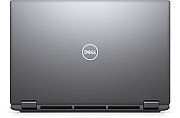 Laptop Dell Precision 7780, 17.3 inch 1920 x 1080, Intel Core i7-13850HX (20 C / 28 T, 5.30 GHz, 30 MB cache, 55 W), 32 GB DDR5, 1 TB SSD, Nvidia RTX 3500 Ada, Windows 11 Pro