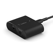 BELKIN SOUNDFORM CONNECT/AIRPLAY2 ADAPTER
