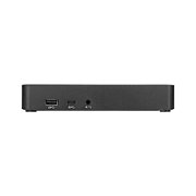 TARGUS DOCK310EUZ USB-C/DOCKING STATION DUAL 4K