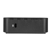 TARGUS DOCK310EUZ USB-C/DOCKING STATION DUAL 4K