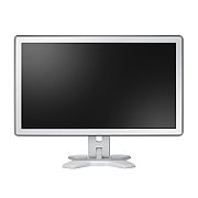 TX-2401 WHITE TOUCH MONITOR/23.8IN 1920X1080 LED-BACKLIT