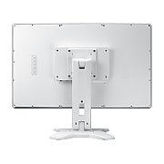 TX-2401 WHITE TOUCH MONITOR/23.8IN 1920X1080 LED-BACKLIT