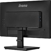 Monitor 21.5 inch LED IIyama ProLite XU2292HSU-B6 1920 x 1080 pixeli, 100 Hz, 0.4 ms, Negru
