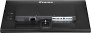 Monitor 21.5 inch LED IIyama ProLite XU2292HSU-B6 1920 x 1080 pixeli, 100 Hz, 0.4 ms, Negru