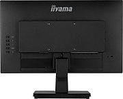 Monitor 21.5 inch LED IIyama ProLite XU2292HSU-B6 1920 x 1080 pixeli, 100 Hz, 0.4 ms, Negru