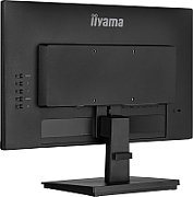 Monitor 21.5 inch LED IIyama ProLite XU2292HSU-B6 1920 x 1080 pixeli, 100 Hz, 0.4 ms, Negru