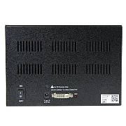 PCIE TO PCI EXPANSION SYSTEM/.