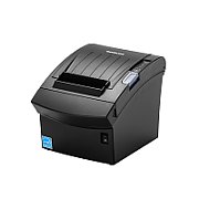 SRP-350V WITH USB VI SENSOR/THERMAL PRINTER 180DPI W/ AUTO C