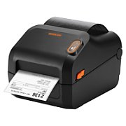 XD3-40D 203DPI USB DT PRINT BL/ADJ REFL AND FIXED TRANS SENSOR