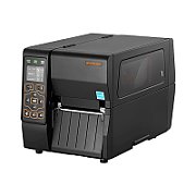 XT3-40 203DPI USB SERIAL/ETHERNET USB HOST AS STANDARD TH