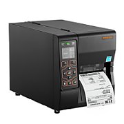 XT3-40 203DPI USB SERIAL/ETHERNET USB HOST AS STANDARD TH