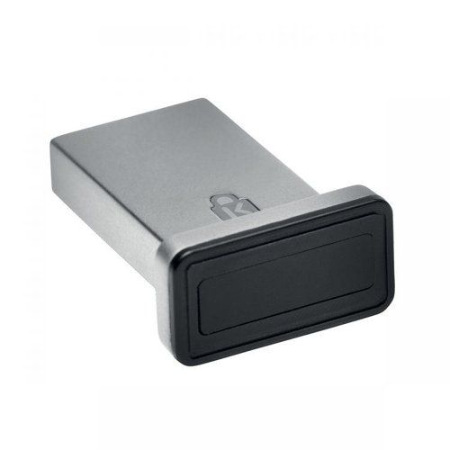 KENSINGTON VERIMARK IT/FINGERPRINT KEY