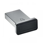 KENSINGTON VERIMARK IT/FINGERPRINT KEY