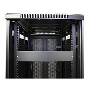 2U RACK BLANK PANEL/.