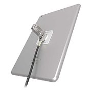 UNIVERSAL COMBO TABLET LOCK/TABLETS AND SMARTPHONES