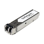 J9150D COMPATIBLE/TRANSCEIVER MODULE 10GBASE SR