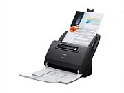 DR-M160II DOCUMENTSCANNER/IN